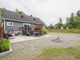 Dom na sprzedaż - 580 4e Avenue, Barraute, QC J0Y1A0, CA Barraute, Kanada, 207 m², 272 492 USD (1 049 094 PLN), NET-99946535