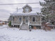 Dom na sprzedaż - 260 Ch. du Mont-Vidéo, Barraute, QC J0Y1A0, CA Barraute, Kanada, 100 m², 163 416 USD (643 858 PLN), NET-92999019