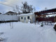 Dom na sprzedaż - 917 Av. Abitibi, Val-d'Or, QC J9P2C4, CA Val-D'or, Kanada, 212 m², 330 731 USD (1 346 073 PLN), NET-101643208