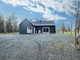Dom na sprzedaż - 577 Ch. Mercier, Val-d'Or, QC J9P0B9, CA Val-D'or, Kanada, 163 m², 399 822 USD (1 575 300 PLN), NET-89089229