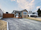 Dom na sprzedaż - 375 Rue Dorion, Val-d'Or, QC J9P4W2, CA Val-D'or, Kanada, 149 m², 218 909 USD (880 014 PLN), NET-96853414