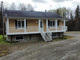 Dom na sprzedaż - 282 Ch. du Lac-Mourier, Rivière-Héva, QC J0Y2H0, CA Rivière-Héva, Kanada, 94 m², 292 097 USD (1 156 704 PLN), NET-97560594