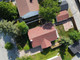 Dom na sprzedaż - 92 Av. Churchill, Rouyn-Noranda, QC J9X1A6, CA Rouyn-Noranda, Kanada, 93 m², 265 820 USD (1 047 331 PLN), NET-90376611