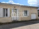 Dom na sprzedaż - Bruges, Francja, 85 m², 345 667 USD (1 361 929 PLN), NET-97872658