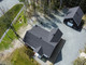 Dom na sprzedaż - 577 Ch. Mercier, Val-d'Or, QC J9P0B9, CA Val-D'or, Kanada, 163 m², 399 822 USD (1 575 300 PLN), NET-89089215