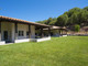 Dom na sprzedaż - 5400 Mill Creek Rd. Ukiah, Usa, 639,17 m², 3 999 000 USD (15 356 160 PLN), NET-100280612