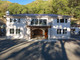 Dom na sprzedaż - 5400 Mill Creek Rd. Ukiah, Usa, 639,17 m², 3 999 000 USD (15 356 160 PLN), NET-100280612