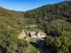 Dom na sprzedaż - 5400 Mill Creek Rd. Ukiah, Usa, 639,17 m², 3 999 000 USD (15 356 160 PLN), NET-100280612