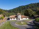 Dom na sprzedaż - 5400 Mill Creek Rd. Ukiah, Usa, 639,17 m², 3 999 000 USD (15 356 160 PLN), NET-100280612