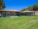 Dom na sprzedaż - 5400 Mill Creek Rd. Ukiah, Usa, 639,17 m², 3 999 000 USD (15 356 160 PLN), NET-100280612