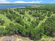 Dom na sprzedaż - 2904 Duneside Trail Muskegon, Usa, 319,96 m², 1 265 000 USD (5 148 550 PLN), NET-100087782