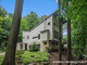 Dom na sprzedaż - 371 Dunegrass Circle Drive Saugatuck, Usa, 308,72 m², 2 950 000 USD (12 006 500 PLN), NET-101808309