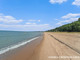 Dom na sprzedaż - 371 Dunegrass Circle Drive Saugatuck, Usa, 308,72 m², 2 950 000 USD (12 006 500 PLN), NET-101808309