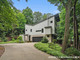 Dom na sprzedaż - 371 Dunegrass Circle Drive Saugatuck, Usa, 308,72 m², 2 950 000 USD (12 006 500 PLN), NET-101808309