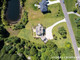 Dom na sprzedaż - 3349 Palmer Drive Saugatuck, Usa, 395,02 m², 1 725 000 USD (7 072 500 PLN), NET-101808317