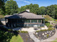 Dom na sprzedaż - 3349 Palmer Drive Saugatuck, Usa, 395,02 m², 1 725 000 USD (7 072 500 PLN), NET-101808317