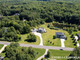 Dom na sprzedaż - 3349 Palmer Drive Saugatuck, Usa, 395,02 m², 1 725 000 USD (7 072 500 PLN), NET-101808317