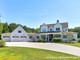 Dom na sprzedaż - 3349 Palmer Drive Saugatuck, Usa, 395,02 m², 1 725 000 USD (7 072 500 PLN), NET-101808317