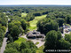 Dom na sprzedaż - 3349 Palmer Drive Saugatuck, Usa, 395,02 m², 1 725 000 USD (7 072 500 PLN), NET-101808317