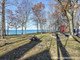 Dom na sprzedaż - 1155 Edgewater Terrace South Haven, Usa, 295,99 m², 1 799 000 USD (7 375 900 PLN), NET-103035522