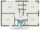 Dom na sprzedaż - 378 S Shady Glen Road Shelby, Usa, 173,26 m², 1 350 000 USD (5 386 500 PLN), NET-97002858