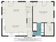 Dom na sprzedaż - 378 S Shady Glen Road Shelby, Usa, 173,26 m², 1 350 000 USD (5 386 500 PLN), NET-97002858