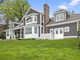 Dom na sprzedaż - 1785 South Shore Drive Holland, Usa, 424,2 m², 3 500 000 USD (13 790 000 PLN), NET-97002863