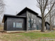 Dom na sprzedaż - 1165 Bridge Street Saugatuck, Usa, 322 m², 1 495 000 USD (5 890 300 PLN), NET-97044021