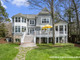 Dom na sprzedaż - 6059 Lakeshore Drive West Olive, Usa, 556,95 m², 3 875 000 USD (15 267 500 PLN), NET-97370101