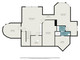 Dom na sprzedaż - 6059 Lakeshore Drive West Olive, Usa, 556,95 m², 3 875 000 USD (15 267 500 PLN), NET-97370101