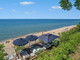 Dom na sprzedaż - 6059 Lakeshore Drive West Olive, Usa, 556,95 m², 3 875 000 USD (14 880 000 PLN), NET-97370101