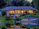 Dom na sprzedaż - 6429 Sand Castle Drive Holland, Usa, 582,5 m², 1 440 000 USD (5 673 600 PLN), NET-97370102