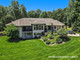 Dom na sprzedaż - 6429 Sand Castle Drive Holland, Usa, 582,5 m², 1 440 000 USD (5 673 600 PLN), NET-97370102