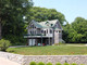Dom na sprzedaż - 8050 E Sand Ridge Rd RD Goetzville, Usa, 314,01 m², 1 200 000 USD (4 728 000 PLN), NET-92402032