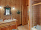 Dom na sprzedaż - 4537 E Duck Lake Road Lake Leelanau, Usa, 343,74 m², 3 750 000 USD (14 362 500 PLN), NET-97126935