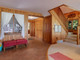 Dom na sprzedaż - 4537 E Duck Lake Road Lake Leelanau, Usa, 343,74 m², 3 750 000 USD (14 362 500 PLN), NET-97126935