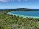 Dom na sprzedaż - 4537 E Duck Lake Road Lake Leelanau, Usa, 343,74 m², 3 750 000 USD (14 362 500 PLN), NET-97126935