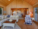 Dom na sprzedaż - 4537 E Duck Lake Road Lake Leelanau, Usa, 343,74 m², 3 750 000 USD (14 362 500 PLN), NET-97126935