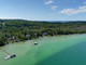 Dom na sprzedaż - 4537 E Duck Lake Road Lake Leelanau, Usa, 343,74 m², 3 750 000 USD (14 362 500 PLN), NET-97126935