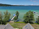 Dom na sprzedaż - 4537 E Duck Lake Road Lake Leelanau, Usa, 343,74 m², 3 750 000 USD (14 362 500 PLN), NET-97126935