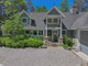 Dom na sprzedaż - 5635 N Leland Woods Drive Leland, Usa, 350,43 m², 2 800 000 USD (11 032 000 PLN), NET-98079384