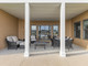 Dom na sprzedaż - 6122 W Bay Court SW Hudsonville, Usa, 466,37 m², 1 300 000 USD (5 239 000 PLN), NET-97569347