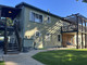 Dom na sprzedaż - 2928 Middle Lake Road Twin Lake, Usa, 845,79 m², 2 200 000 USD (8 668 000 PLN), NET-97126932