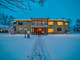 Dom na sprzedaż - 2928 Middle Lake Road Twin Lake, Usa, 845,79 m², 2 200 000 USD (8 668 000 PLN), NET-97126932
