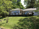 Dom na sprzedaż - 8432 S Dunns Farm Road Maple City, Usa, 157,94 m², 2 800 000 USD (11 396 000 PLN), NET-100087796