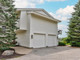 Dom na sprzedaż - 18027 Hammond Bay Drive Spring Lake, Usa, 368,27 m², 1 300 000 USD (5 122 000 PLN), NET-96827254
