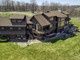 Dom na sprzedaż - 14588 Peninsula Drive Traverse City, Usa, 418,06 m², 2 750 000 USD (10 532 500 PLN), NET-97221397