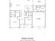 Dom na sprzedaż - 203 Vineyard Ridge Drive , Traverse City, Usa, 353,5 m², 1 290 000 USD (5 082 600 PLN), NET-90086552