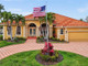 Dom na sprzedaż - 15480 River By Road Fort Myers, Usa, 244,8 m², 1 200 000 USD (4 824 000 PLN), NET-97075077