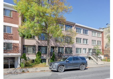 Mieszkanie na sprzedaż - 3583 Boul. Rosemont, Rosemont/La Petite-Patrie, QC H1X1L1, CA Rosemont/la Petite-Patrie, Kanada, 77 m², 285 857 USD (1 163 436 PLN), NET-101185514